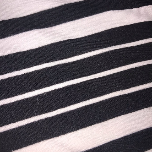 Lularoe Dress Tee Size L - Picture 3 of 3